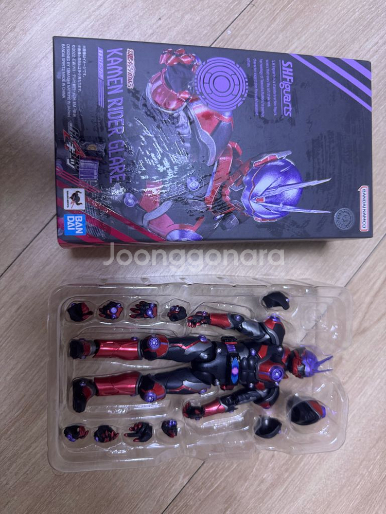 가격인하 가면라이더 진골조제, shf 다수 판매 합니다--4