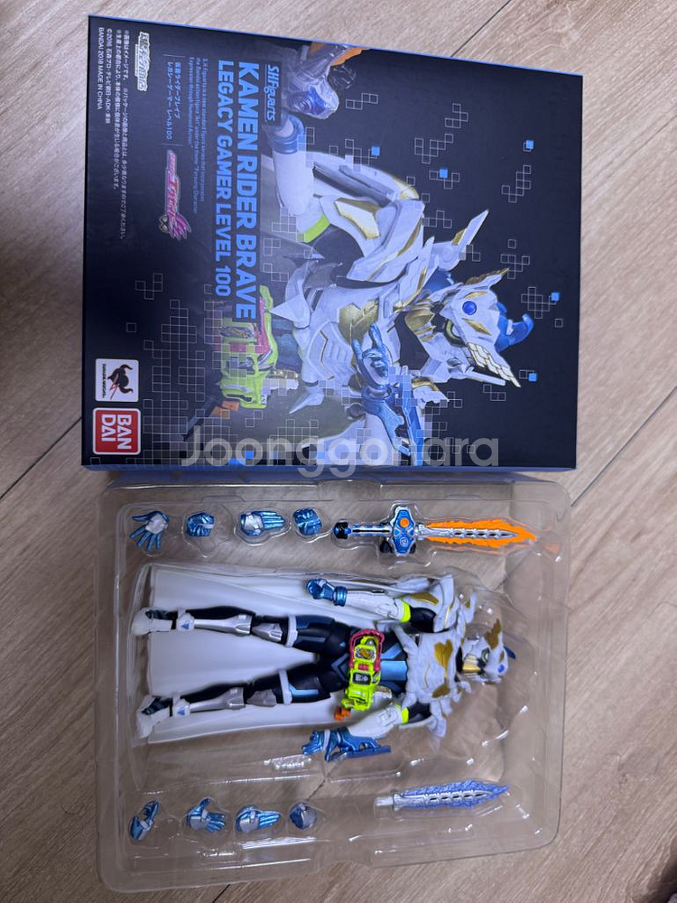 가격인하 가면라이더 진골조제, shf 다수 판매 합니다--5