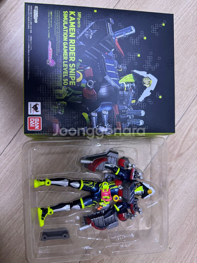 가격인하 가면라이더 진골조제, shf 다수 판매 합니다--7