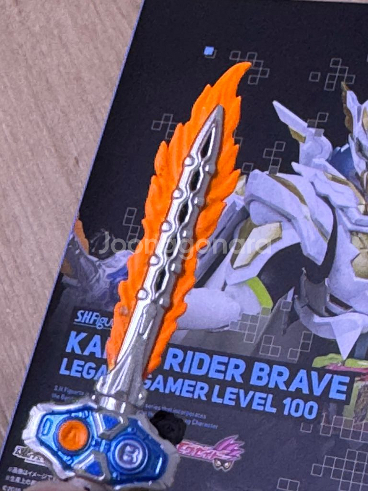 가격인하 가면라이더 진골조제, shf 다수 판매 합니다--6