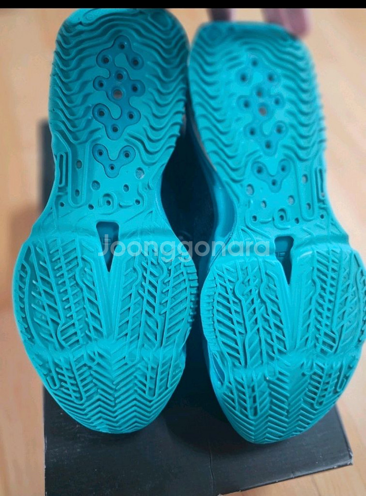 나이키 gt 점프2--1