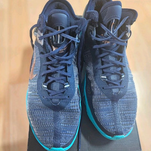 나이키 gt 점프2