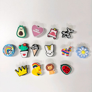 지비츠 14개 일괄판매(새상품)