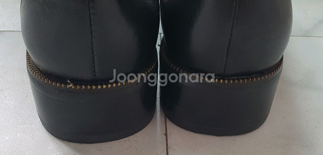 엘칸토 245--2