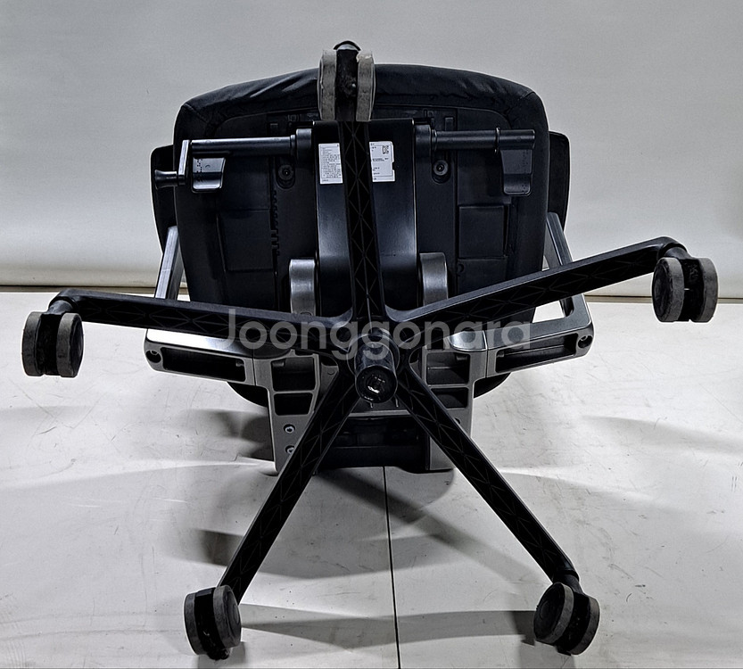 듀오백 의자 (BR-S010CSF)--3