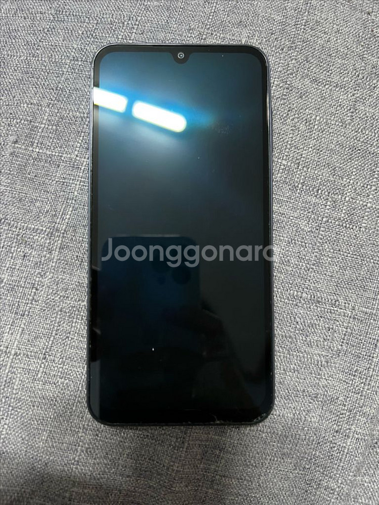 갤럭시 A15--1