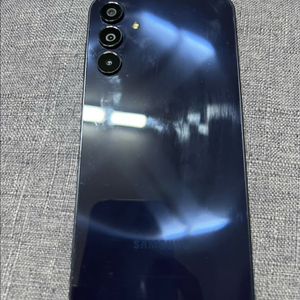 갤럭시 A15