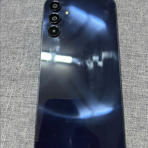 갤럭시 A15