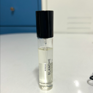 바이레도 블랑쉬 12ml