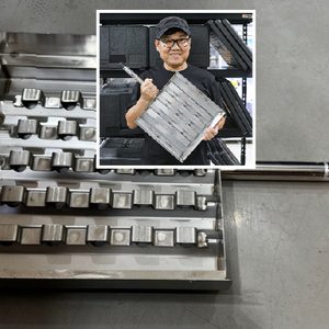 올드불판B타입 파워불판 불날개 불족발 불막창 불닭발불향