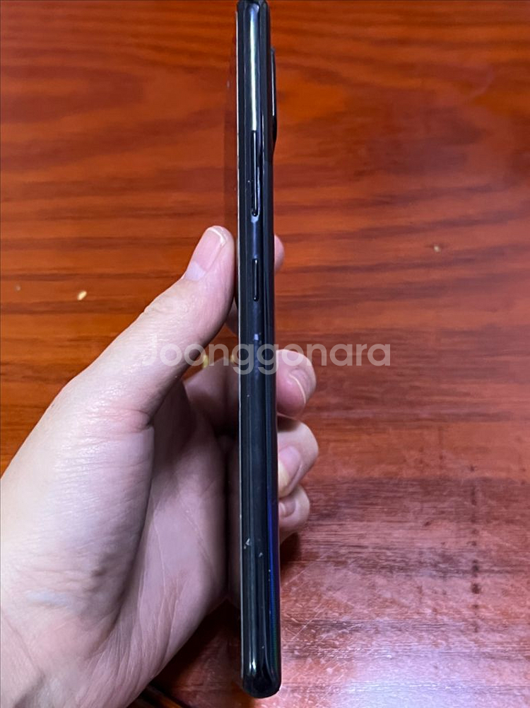 갤럭시 A42 5G--4