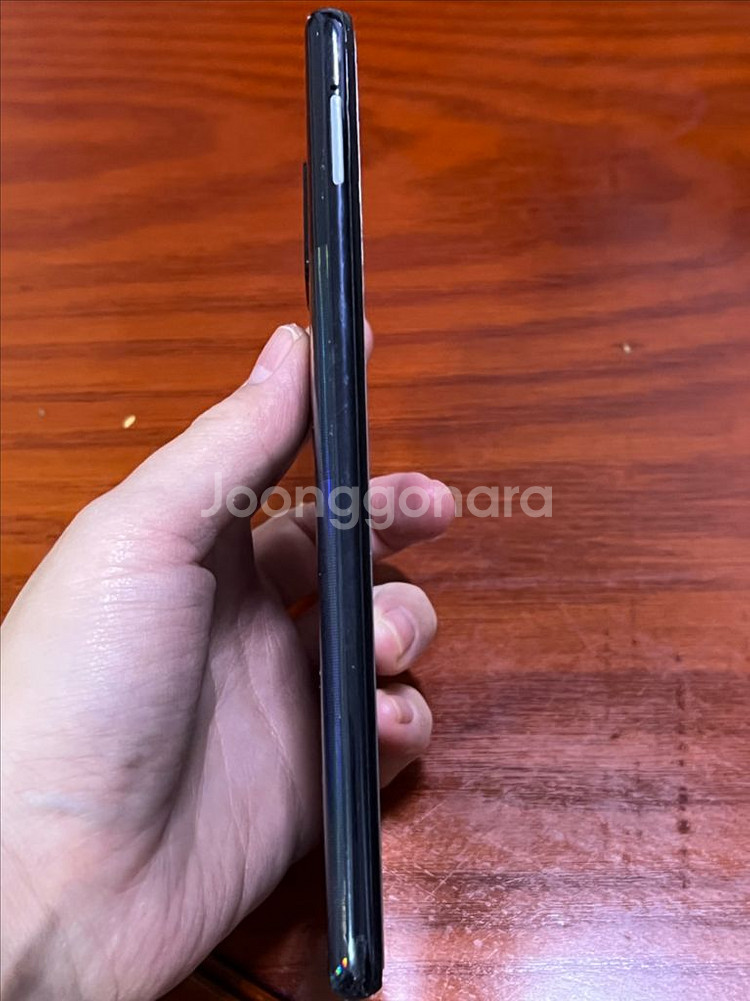 갤럭시 A42 5G--5