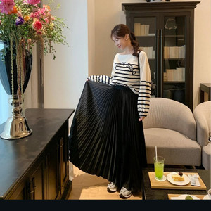 바이씨니 제작 공작sk(블랙 키작녀)