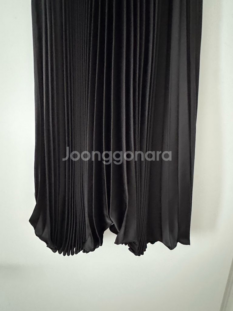 바이씨니 제작 공작sk(블랙 키작녀)--2