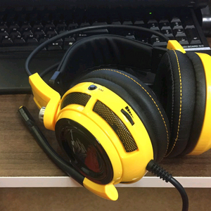 앱코 B510 PRO 헤드셋 구합니다
