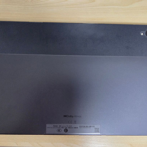 레노버 샤오신패드 p11 직구 제품