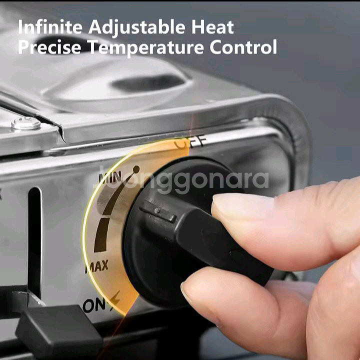 특배[새제품]신형적외선버너 캠핑버너1 캠핑가스스토브--3