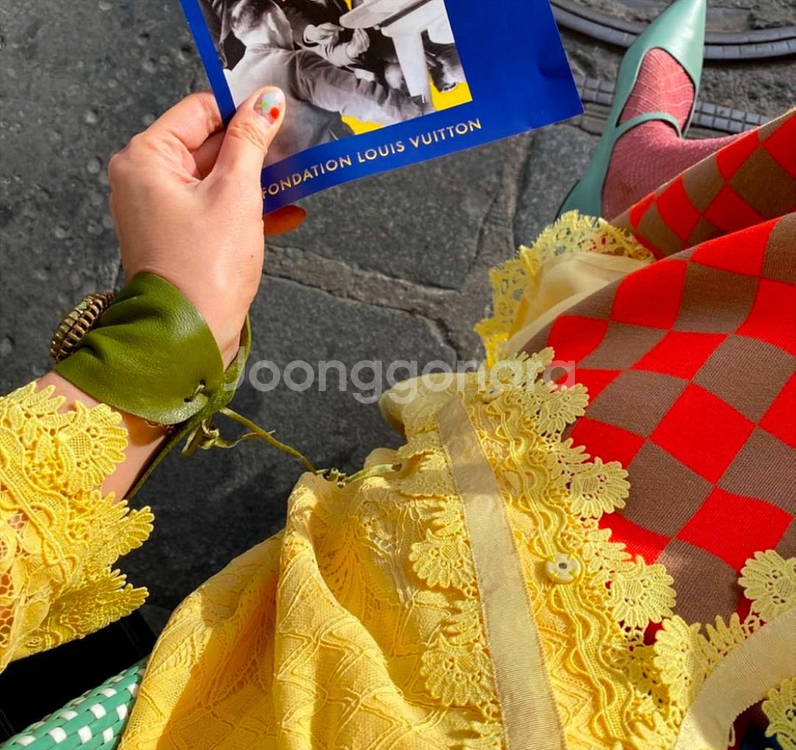 코스모폴리탄줄라이 시트홍--0