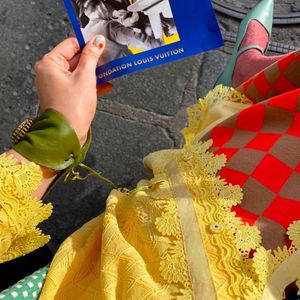 코스모폴리탄줄라이 시트홍