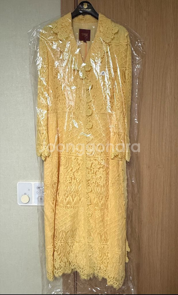 코스모폴리탄줄라이 시트홍--1