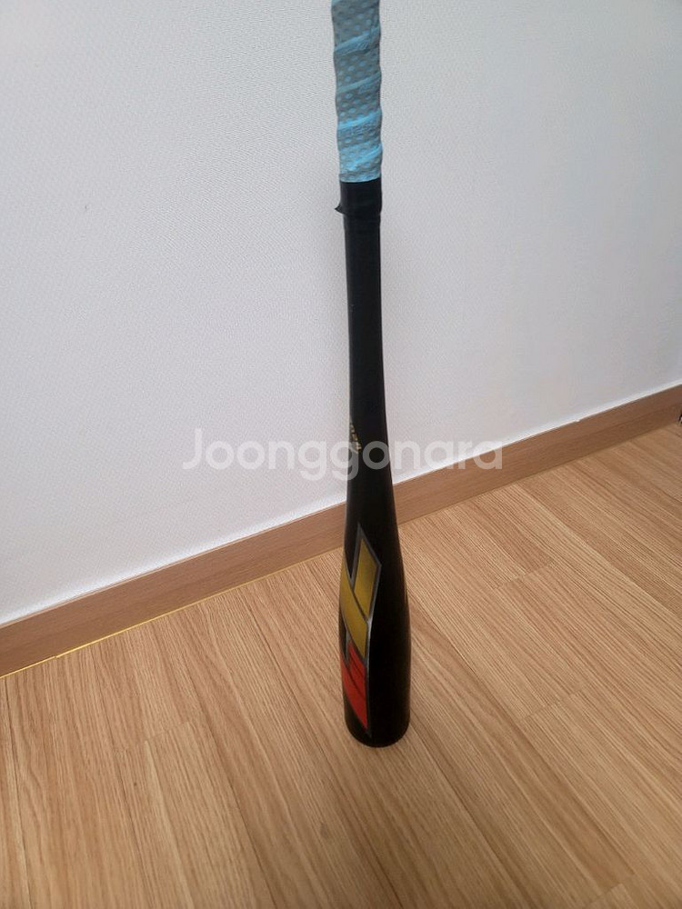 (30인치/20온즈)지투 유소년 야구배트 싸게 팝니다--0
