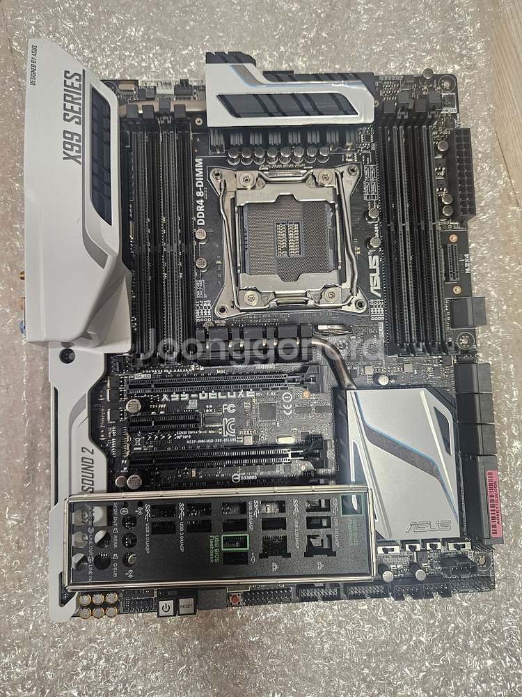 asus x99 deruxe--0