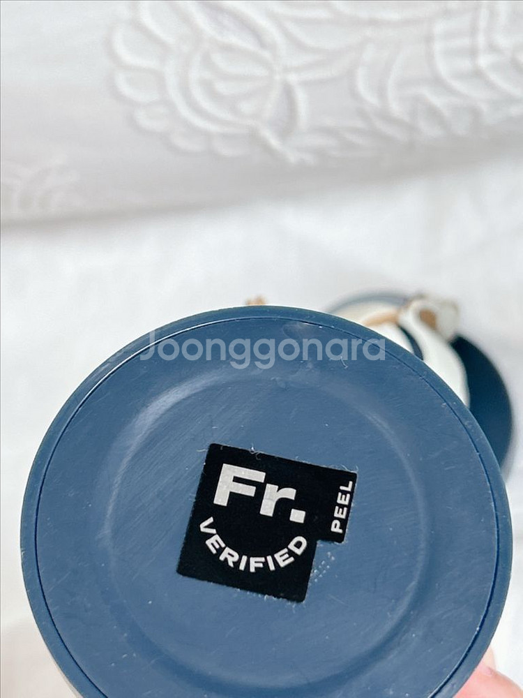 스폰지밥 피규어 & 원피스 피규어--8