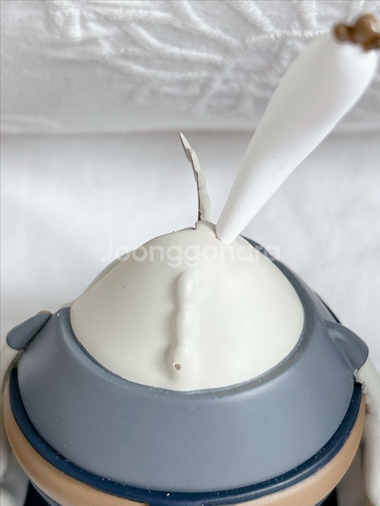 스폰지밥 피규어 & 원피스 피규어--6