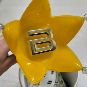 빅뱅굿즈 / 뱅봉 ver.3+지디앨범 원오브어카인드