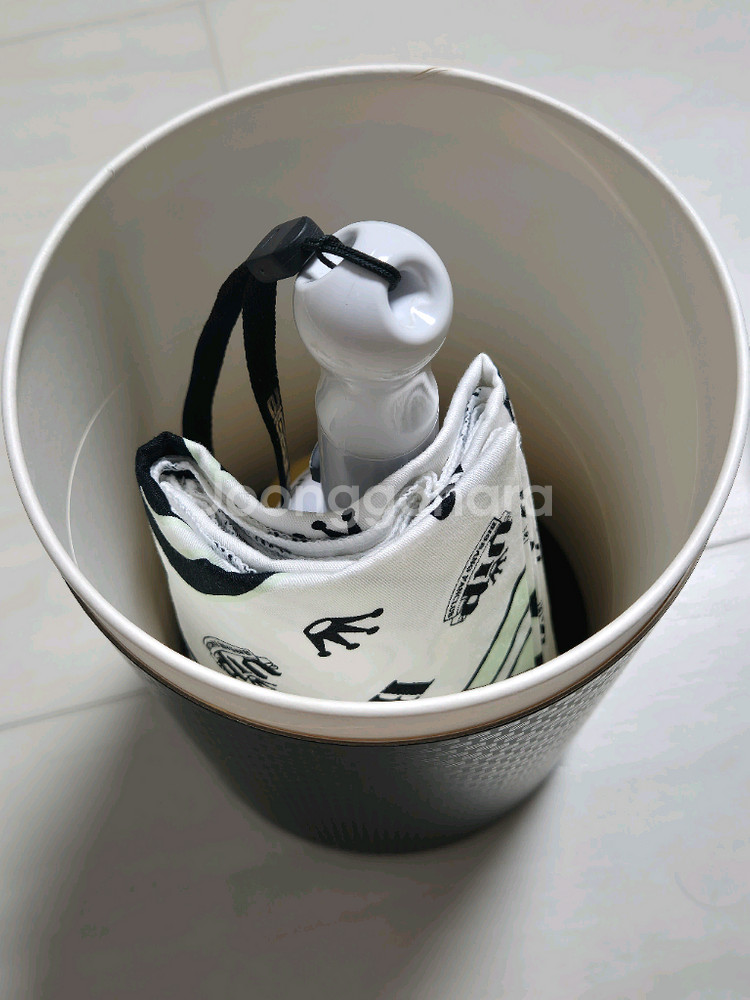 빅뱅굿즈 / 뱅봉 ver.3+지디앨범 원오브어카인드--2