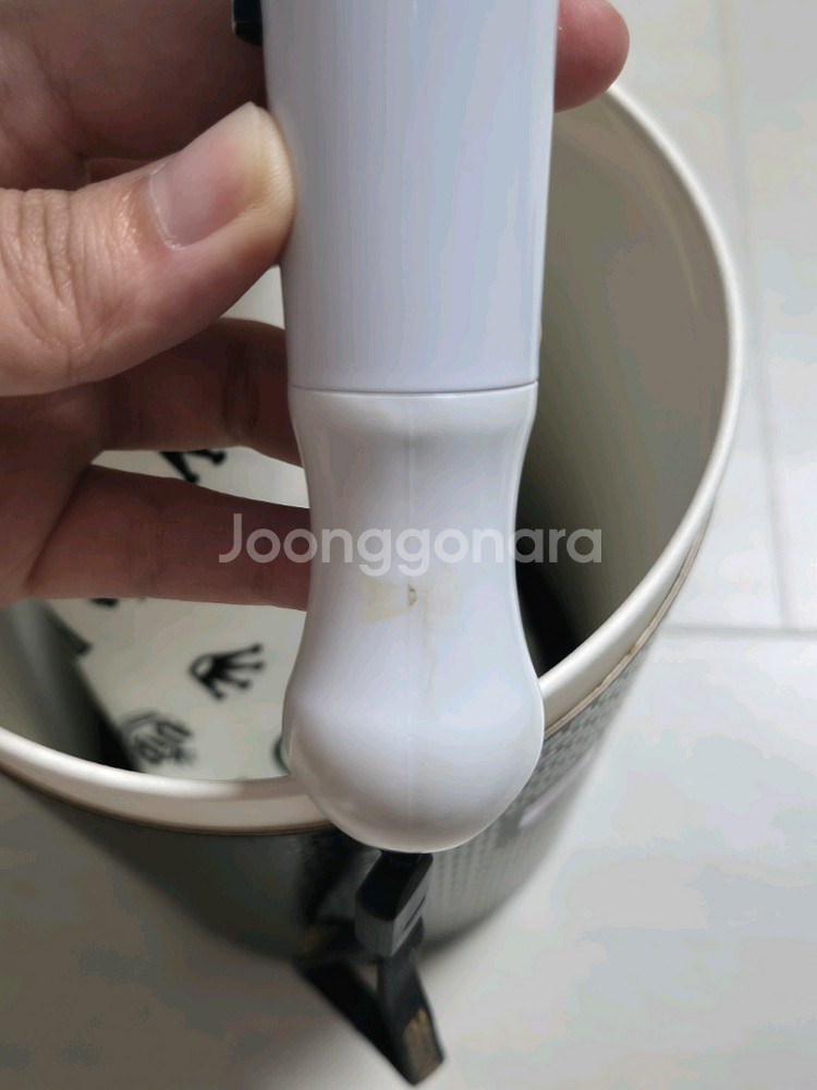 빅뱅굿즈 / 뱅봉 ver.3+지디앨범 원오브어카인드--3