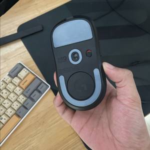지슈라2