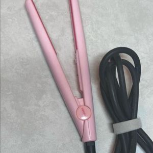 보다나 미니 판고데기