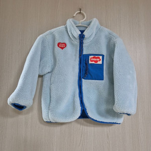 베베드피노 케어베어 후리스 100