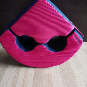 쎄라피트 코아짱 유산소 운동기구 골반스트레칭 복부 코어