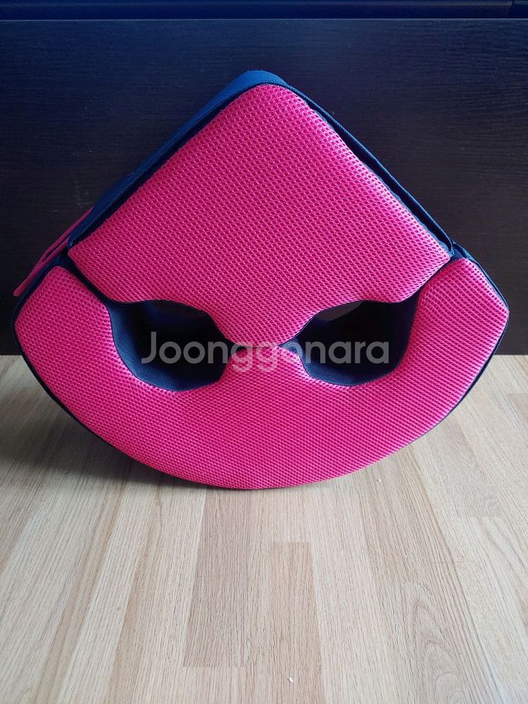 쎄라피트 코아짱 유산소 운동기구 골반스트레칭 복부 코어--1