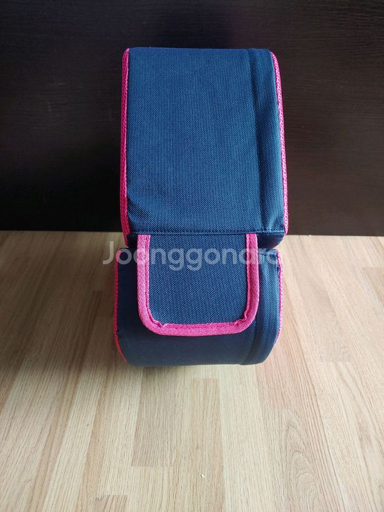 쎄라피트 코아짱 유산소 운동기구 골반스트레칭 복부 코어--2