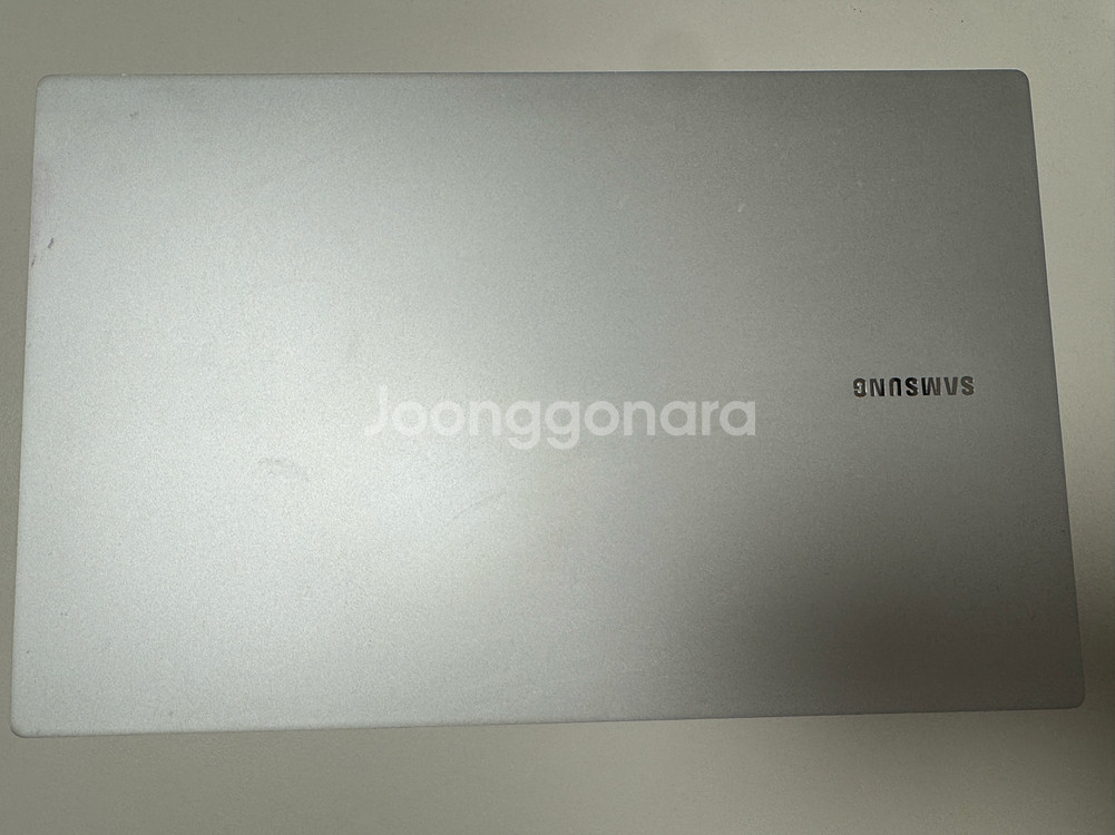 삼성 갤럭시북2 프로 NT950XEE-XL51G--0