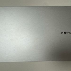 삼성 갤럭시북2 프로 NT950XEE-XL51G