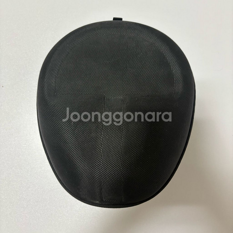 젠하이저 HD600--6