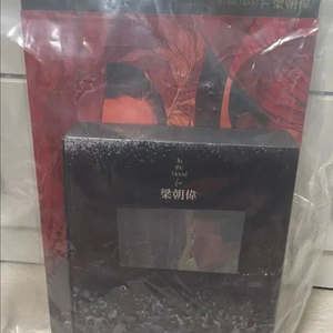 부산 국제영화제 부국제 양조위 패키지