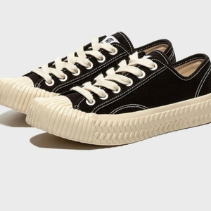 엑셀시오르 스니커즈 운동화 230 이미지