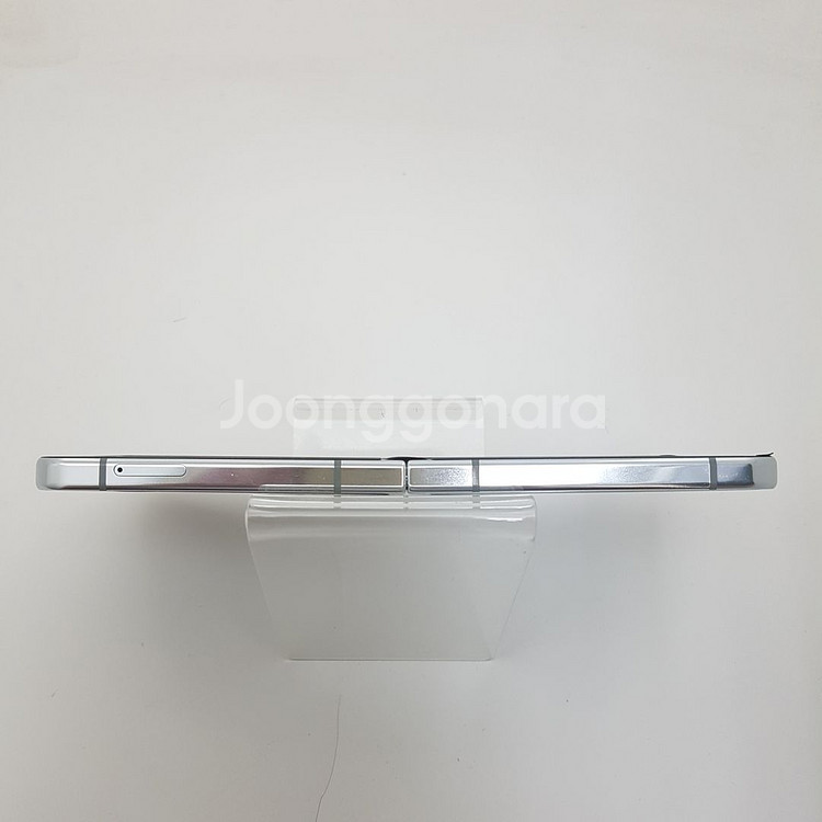 갤럭시 Z 플립5 (F731) 512 민트 A급--4