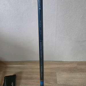 테일러메이드 SIM2 MAX 드라이버 (SR 샤프트)