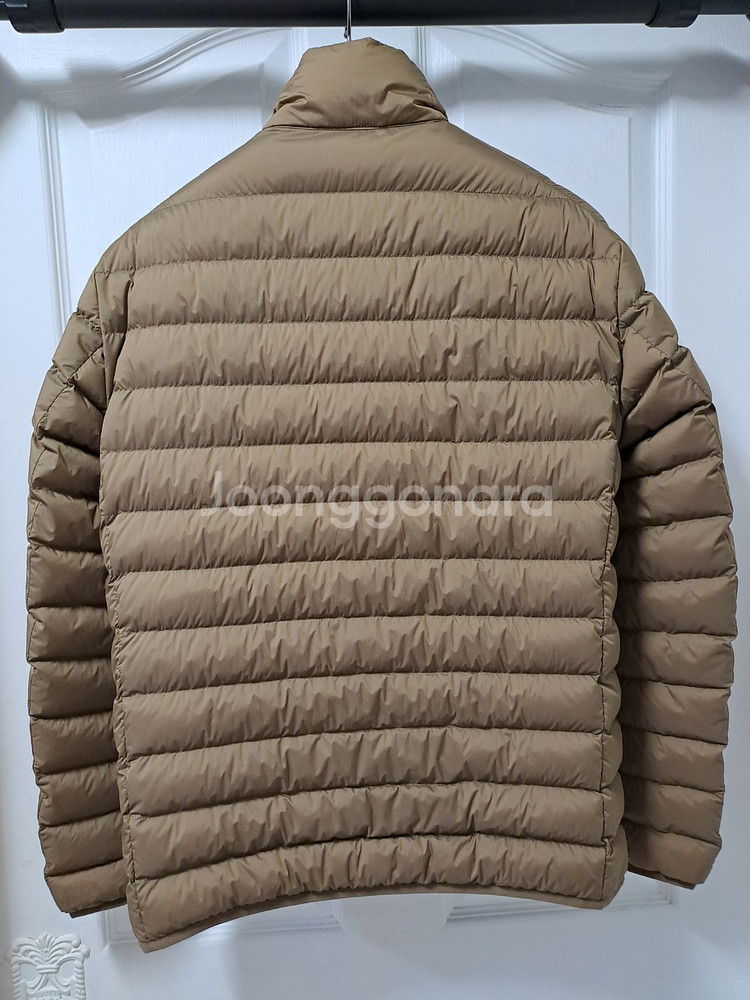 유니클로 울트라 라이트 다운 재킷 경량패딩 점퍼 아우터--2