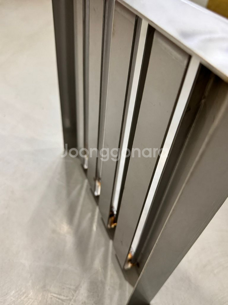 불바다 파워불판9번 불날개.불족발.불막창.석쇠불고기불향--2