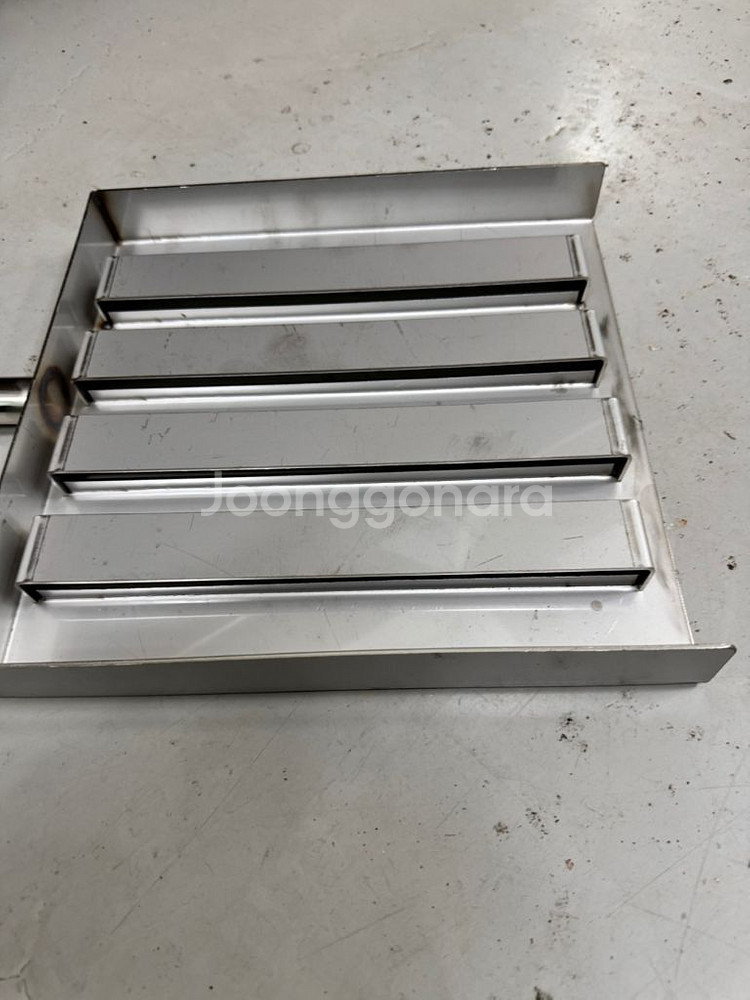 불바다 파워불판9번 불날개.불족발.불막창.석쇠불고기불향--3