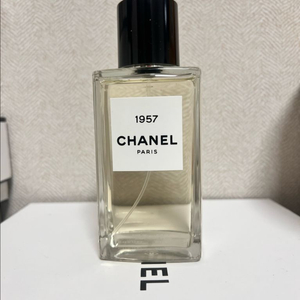 샤넬 레젝 1957 200ml 이미지