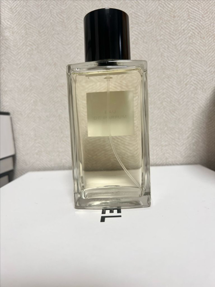 샤넬 레젝 1957 200ml 이미지