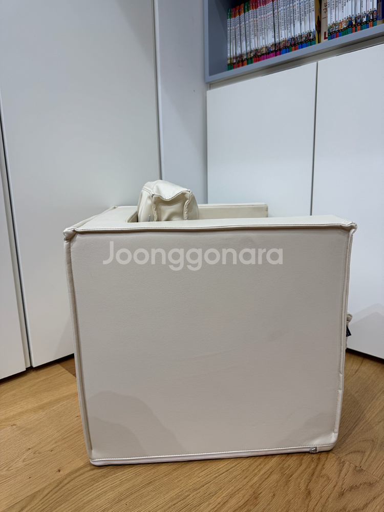 쥬다르 소파 쥬다르쇼파 크림--1